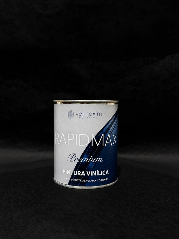 RAPIDMAX PREMIUM Pintura Vinílica