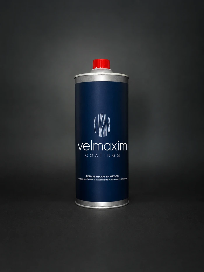 TINTAS OH